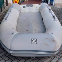 Gommone Zodiac FastRoller 360