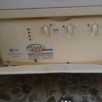 Caldaia Immergas victrix mini 24 kw