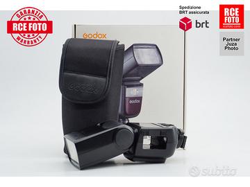 Godox V860 III S