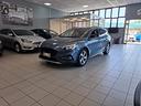 ford-focus-active-benzina-manuale