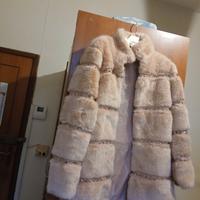 abbigliamento e scarpe da donna 