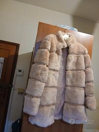 abbigliamento e scarpe da donna 