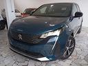 peugeot-3008-1-2-puretech-turbo-130cv-allure-pack