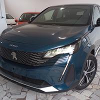 Peugeot 3008 1.2 PureTech Turbo 130CV Allure Pack