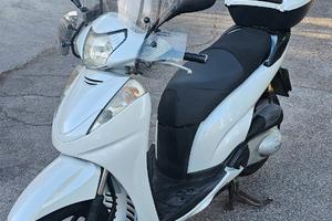 Honda SH 300 - 2009