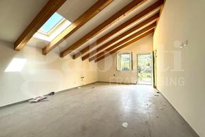 Attico/Mansarda Andora [Cod. rif 3311951VRG]