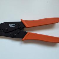 Crimpatrice beta 1606A6