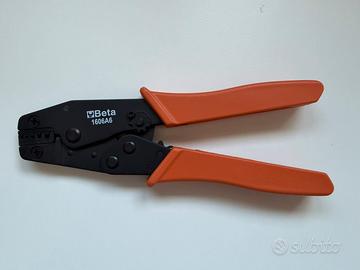 Crimpatrice beta 1606A6