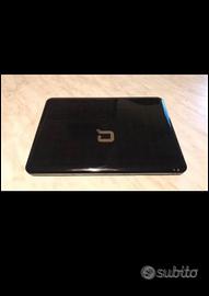 Netbook HP Compaq mini 311