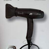 Phon professionale Parlux Elysium