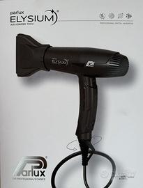 Phon professionale Parlux Elysium