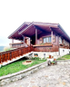 villa-singola-costruzione-in-legno