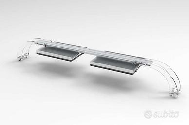 Gnc ponte per plafoniere