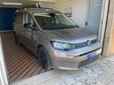 volkswagen-caddy-california-1-5-tsi-maxi-automatic