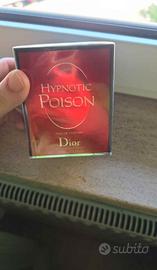 hypnotic poison dior 