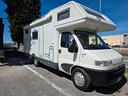 ci-international-pegaso-mansardato-con-garage