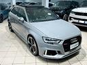 audi-a3-rs-3-spb