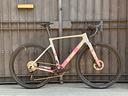 scott-addict-gravel-30-my26-mis-m-bici-expo