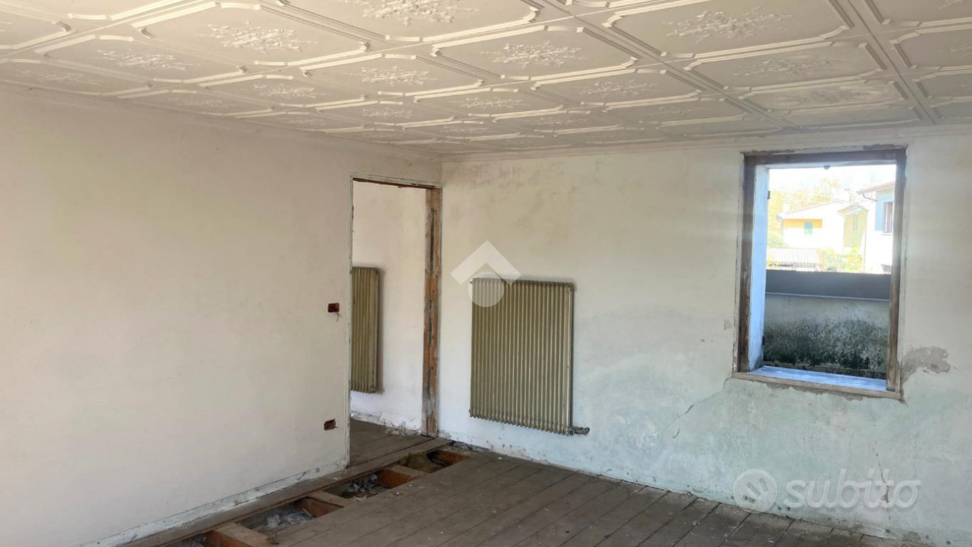 Casa – Spresiano, Lovadina - Vista 5