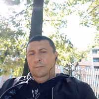 Addetto alle pulizie