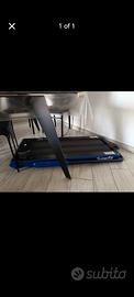 Tapis roulant