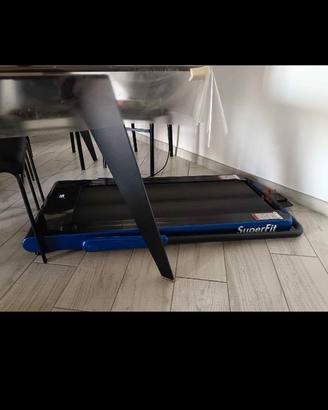 Tapis roulant