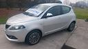 lancia-ypsilon-1-0-firefly-5-porte-s-s-hybrid-ecoc
