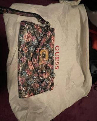 Borsa donna