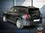 Immagine 8