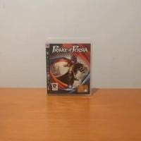 Prince of Persia – PlayStation 3