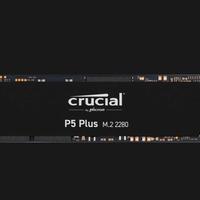 Hard disk ssd 512 gb