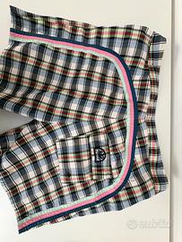 Costume Sundek uomo 34