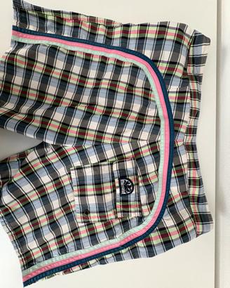 Costume Sundek uomo 34