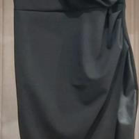 Belissimo vestito tg.42/44