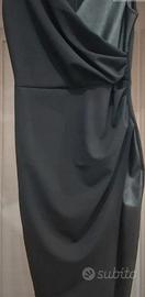 Belissimo vestito tg.42/44