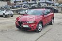 alfa-romeo-tonale-1-6-diesel-130-cv-tct6-sprint