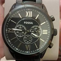 Orologio Fossil uomo