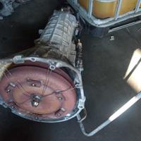 Cambio Automatico Jaguar XJ 6 4.0 241CV anno 1994