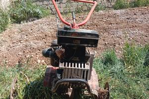 motozappa