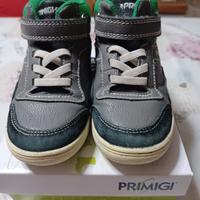 Scarpe Bambino