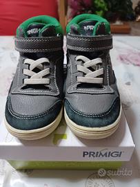 Scarpe Bambino