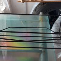 Portafiori da balcone