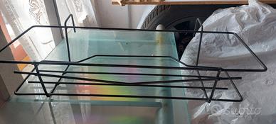 Portafiori da balcone