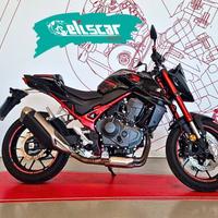 HONDA Hornet CB750