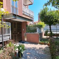 Vendita appartamento 3 locali V Don Guanella