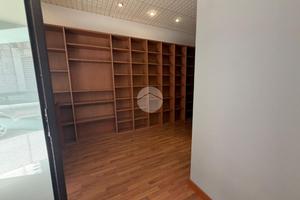 UFFICIO A MONTESARCHIO