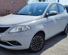 Lancia Ypsilon 3° serie allestimento Mya