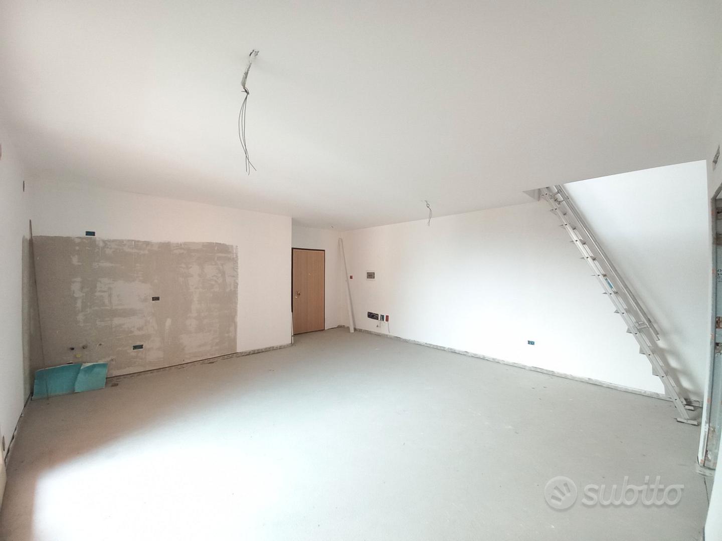 Appartamento – Quinto di Treviso - Vista 2