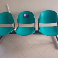 Arredo studio medico