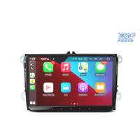 RADIO GPS ANDROID 13 PER VOLKSWAGEN VW SEAT SKODA